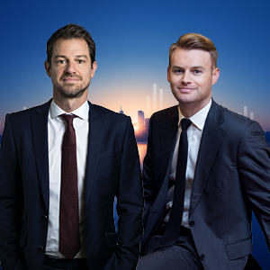 In-Market Insights Episode 4